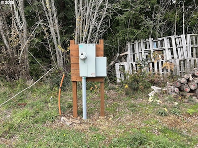 0 Highway 101, Sixes, OR 97476 - photo 6