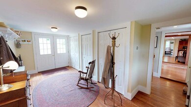 189 Clement Hill Rd, Deering, NH 03244 - photo 4