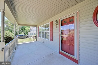 166 Hayes Mill Rd, Atco, NJ 08004 - photo 4