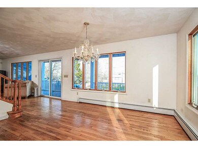 14 Lorelei Dr, Saunderstown, RI 02874 - photo 5