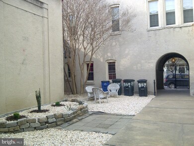 859 Washington Blvd unit C, Baltimore, MD 21230 - photo 5