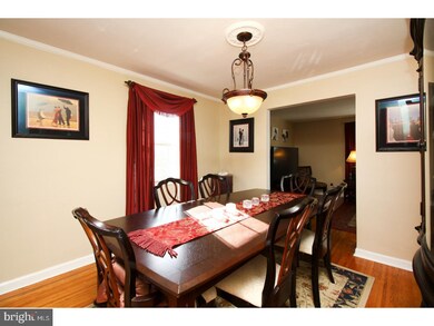 4526 Cooper Ave, Pennsauken, NJ 08109 - photo 7