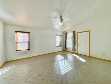 2000 Panda Dr SW, Los Lunas, NM 87031 - photo 4