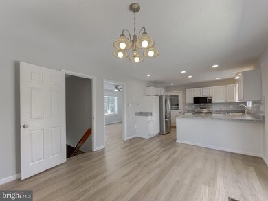 36950 W Lakeland Dr, Mechanicsville, MD 20659 - photo 7