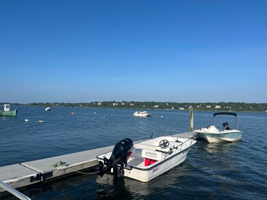 dock photo3
