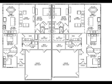 1566 Carlton Ave W, Cloquet, MN 55720 - photo 4