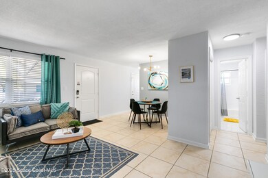 1029 Park Dr unit 25, Indian Harbour Beach, FL 32937 - photo 5