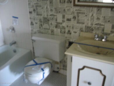 Eastpointe Condominium unit 1406, Highlands, NJ 07732 - photo 5