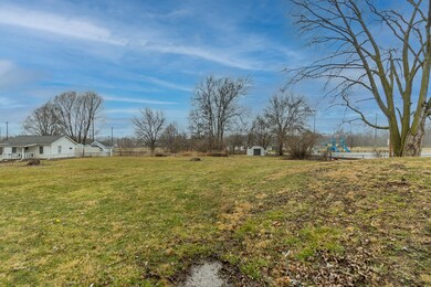 441 Riverside Dr, Sidney, OH 45365 - photo 6