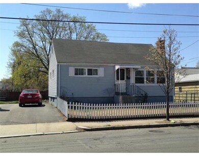 465 Bryant St, Malden, MA 02148 - photo 6