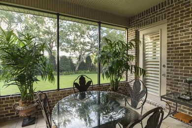 Photos herein are from a recently constructed home