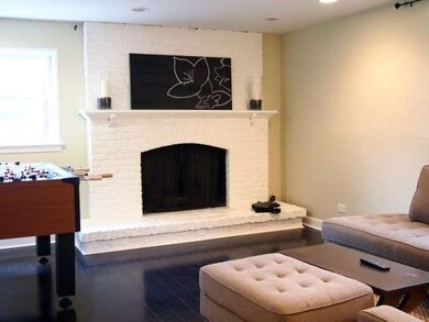 2252 Strawberry Ln, Glenview, IL 60026 - photo 6