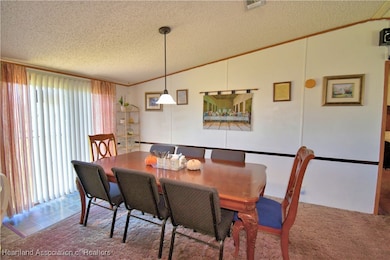 1030 W Frostproof Rd, Frostproof, FL 33843 - photo 7