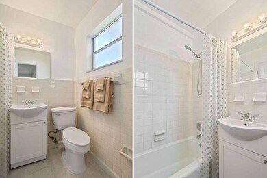 333 SE Martin Ave unit 2-1, Stuart, FL 34996 - photo 6