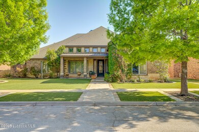 6103 89th St, Lubbock, TX 79424 - photo 6