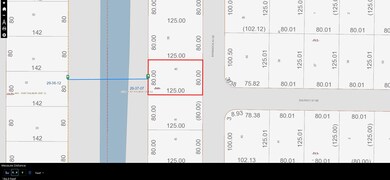 2024-04-19 at 17-12-46 BCPAO - MapView