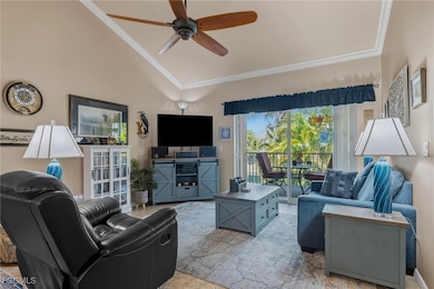 1076 Winding Pines Cir unit 206, Cape Coral, FL 33909 - photo 2