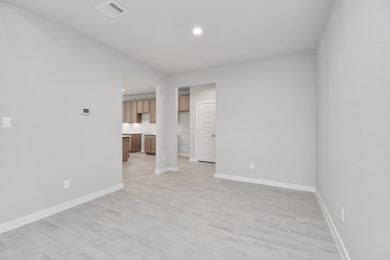 15715 Telge Rd, Cypress, TX 77429 - photo 5