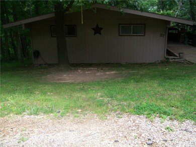 27 Finger Cir, Bella Vista, AR 72715 - photo 3