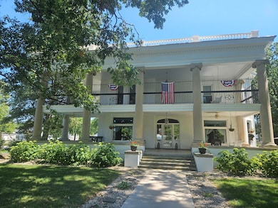 680 N Main St, Celina, OH 45822 - photo 2