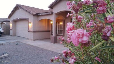 6154 S Borego Rd pic 4
