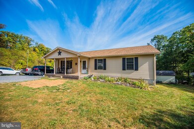 28 Tabasco Ln, Hedgesville, WV 25427 - photo 2