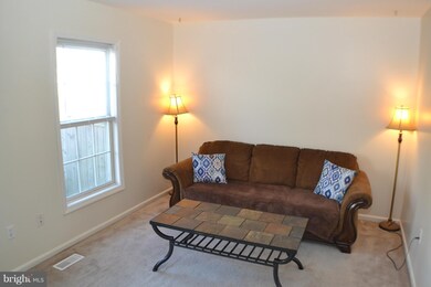 31 W J St, Brunswick, MD 21716 - photo 6