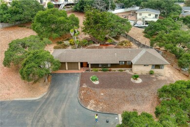 910 N 12th St, Grover Beach, CA 93433 - photo 4