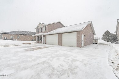 4110 Bayport Pl SE MLS-3