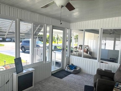 2840 Whistlestop, Sebring, FL 33872 - photo 5