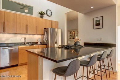 1332NorthBluff_009