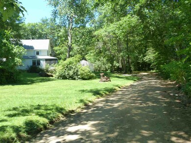 210 Lake Shore Dr, Franklin, NH 03235 - photo 6