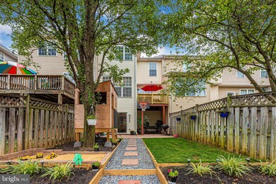 1929 Fieldstone Way, Frederick, MD 21702 - photo 3