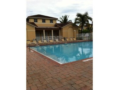 Swimming Pool/Hot Tub/Sauna