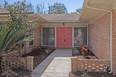 4261 Saint Francis Cir, Jacksonville, FL 32210 - photo 2