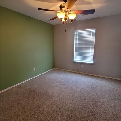 6022 NW Creek Cir, Houston, TX 77086 - photo 4