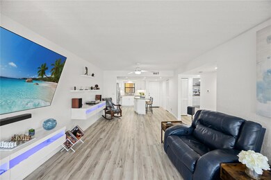 Vel Gardens unit 212, Port Charlotte, FL 33952 - photo 5