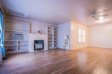 322 W Cherokee Ave, Pharr, TX 78577 - photo 4