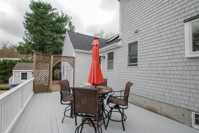 10 Magnolia Dr, Rockland, MA 02370 - photo 6