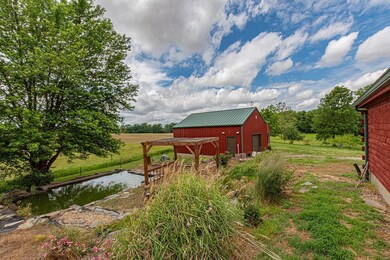 6558 Schiermeier Rd, Freeburg, IL 62243 - photo 7