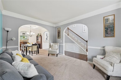 115 Tanners Ct, Covington, GA 30016 - photo 2