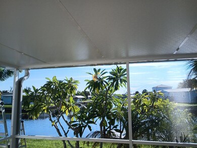 4130 Almar Dr, Punta Gorda, FL 33950 - photo 3