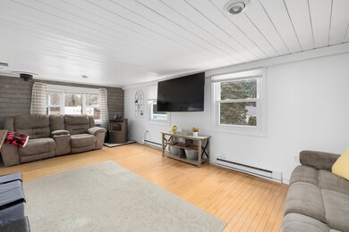 5 Bertine St, Bellingham, MA 02019 - photo 6