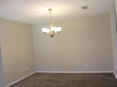 3226 Academy Park Place, Jacksonville, FL 32218 - photo 2