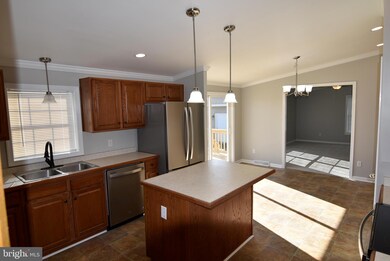 142 Refuge Run, Camden Wyoming, DE 19934 - photo 6