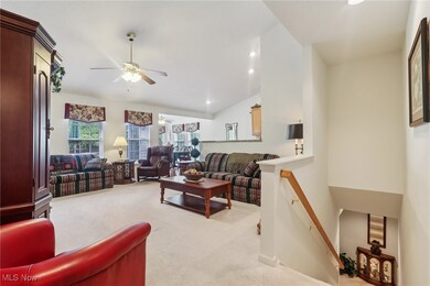 10492 Kerwick Ct, Aurora, OH 44202 - photo 5