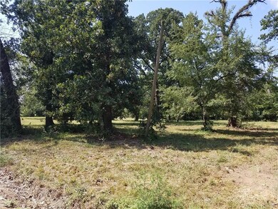 Tract 2 Maple, Colcord, OK 74338 - photo 2