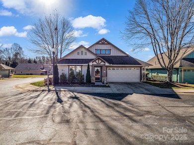 53 Barn Owl Way, Hendersonville, NC 28792 - photo 4