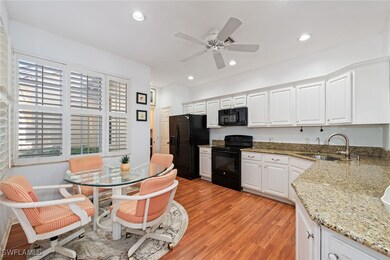 unlisted-address, Naples, FL 34113 - photo 6