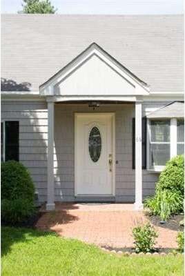 66 Main St, Norfolk, MA 02056 - photo 3